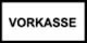 Logo Vorkasse