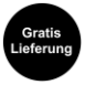 Unsere Familienbetten werden gratis zu Ihnen nahc Hause geliefert